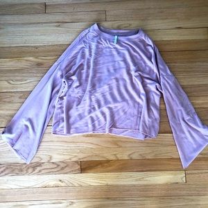 Z-Supply Top